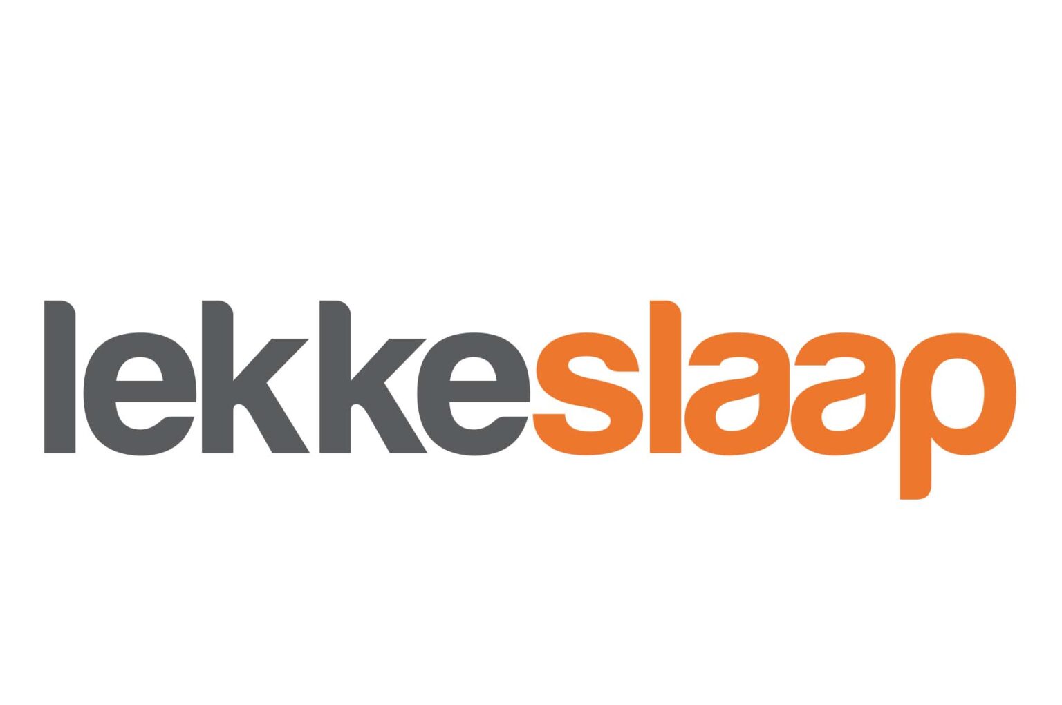 Lekker Slaap Anaya Residence